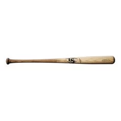 Louisville MLB Prime Ash DJ2 Old Fashioned