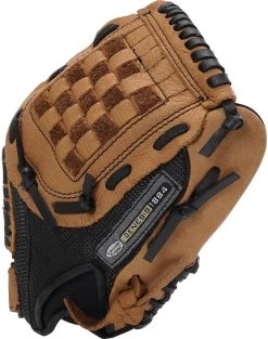 New Louisville Slugger Genesis 1884 Little League Baseball Glove 10" RHT