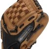 New Louisville Slugger Genesis 1884 Little League Baseball Glove 10" LHT -LOUISVILLE SLUGGER Baseball genb1000 2010in 20rht 20brwnblk c9d63959 9ec5 4267 b74e 8415982423a8