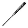 Louisville JBB SOLO 21 -10 -LOUISVILLE SLUGGER Baseball louisville canada 2021 louisville jbb solo 10 2 3