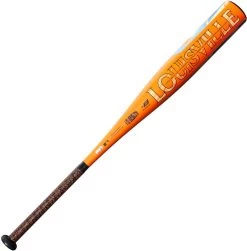 2023 Louisville Slugger Atlas USSSA Balanced Baseball Bat (-8oz) WBL2655010 11 2023 Louisville Slugger Atlas USSSA Balanced Baseball Bat (-8oz) WBL2655010 -LOUISVILLE SLUGGER Baseball louisville slugger atlas adult usssa balanced baseball bat wbl2655010 18