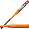 2023 Louisville Slugger Atlas USSSA Balanced Baseball Bat (-5oz) WBL2656010 -LOUISVILLE SLUGGER Baseball louisville slugger atlas adult usssa balanced baseball bat wbl2656010 15