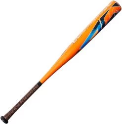2023 Louisville Slugger Atlas USSSA Balanced Baseball Bat (-5oz) WBL2656010 -LOUISVILLE SLUGGER Baseball louisville slugger atlas adult usssa balanced baseball bat wbl2656010 19