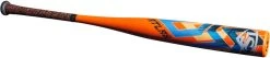 2023 Louisville Slugger Atlas USSSA Balanced Baseball Bat (-5oz) WBL2656010 -LOUISVILLE SLUGGER Baseball louisville slugger atlas adult usssa balanced baseball bat wbl2656010 20