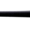 Louisville Slugger FlyLite Fungo Poplar Wood Training Bat MB37-Fungo 1 Louisville Slugger FlyLite Fungo Poplar Wood Training Bat MB37-Fungo -LOUISVILLE SLUGGER Baseball louisville slugger flylite fungo poplar wood training bat mb37 fungo 12
