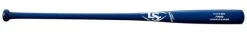 Louisville Slugger FlyLite Fungo Poplar Wood Training Bat MB37-Fungo -LOUISVILLE SLUGGER Baseball louisville slugger flylite fungo poplar wood training bat mb37 fungo 16