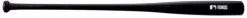 Louisville Slugger FlyLite Fungo Poplar Wood Training Bat MB37-Fungo -LOUISVILLE SLUGGER Baseball louisville slugger flylite fungo poplar wood training bat mb37 fungo 19