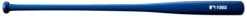 Louisville Slugger FlyLite Fungo Poplar Wood Training Bat MB37-Fungo -LOUISVILLE SLUGGER Baseball louisville slugger flylite fungo poplar wood training bat mb37 fungo 22