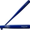 Louisville Slugger FlyLite Y271 Youth Poplar Wood Baseball Bat WBL2703010