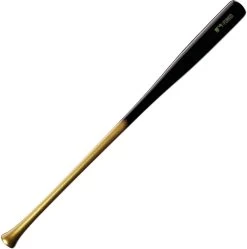 Louisville Slugger Fungo G160 Maple Wood Fungo Bat WBL270901036 -LOUISVILLE SLUGGER Baseball louisville slugger fungo g160 maple wood fungo bat wbl270901036 16