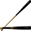 Louisville Slugger Fungo G160 Maple Wood Fungo Bat WBL270901036 -LOUISVILLE SLUGGER Baseball louisville slugger fungo g160 maple wood fungo bat wbl270901036 9