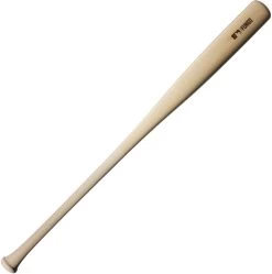 Louisville Slugger Fungo K100 Wood Fungo Bat WBL271101036 -LOUISVILLE SLUGGER Baseball louisville slugger fungo k100 wood fungo bat wbl271101036 16