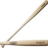 Louisville Slugger Fungo K100 Wood Fungo Bat WBL271101036 -LOUISVILLE SLUGGER Baseball louisville slugger fungo k100 wood fungo bat wbl271101036 9