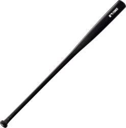 Louisville Slugger Fungo MB37 Maple Wood Fungo Bat WBL271001037 -LOUISVILLE SLUGGER Baseball louisville slugger fungo mb37 maple wood fungo bat wbl271001037 16