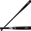 Louisville Slugger Fungo MB37 Maple Wood Fungo Bat WBL271001037 -LOUISVILLE SLUGGER Baseball louisville slugger fungo mb37 maple wood fungo bat wbl271001037 9