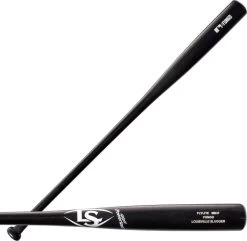 Louisville Slugger Fungo MB37 Maple Wood Fungo Bat WBL271001037