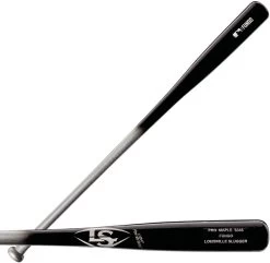 Louisville Slugger Fungo S345 Maple Wood Fungo Bat WBL270801035