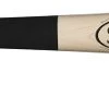 Louisville Slugger Genuine WTLW3MI13A16 Adult Maple Wood Baseball Bat -LOUISVILLE SLUGGER Baseball louisville slugger genuine wtlw3mi13a16 adult maple wood baseball bat 5