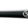 Louisville Slugger Legacy Series 5 WTLW5M243A Adult Maple M9 Wood Baseball Bat -LOUISVILLE SLUGGER Baseball louisville slugger legacy series 5 wtlw5m243a adult maple m9 wood baseball bat 5