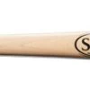 Louisville Slugger Legacy Series 5 WTLW5M271A Adult Maple M9 Wood Baseball Bat