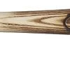 Louisville Slugger Legacy WTLW5A110A16 Adult Ash Wood Baseball Bat -LOUISVILLE SLUGGER Baseball louisville slugger legacy wtlw5a110a16 adult ash wood baseball bat 5