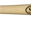 Louisville Slugger Legacy WTLW5A271A16 Adult Ash Wood Baseball Bat -LOUISVILLE SLUGGER Baseball louisville slugger legacy wtlw5a271a16 adult ash wood baseball bat 10