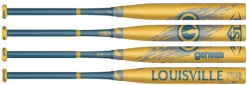 Louisville Geny End Load USSSA 1.20BPF