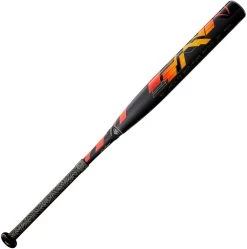 2022 Louisville Slugger LXT Women's Balanced Fastpitch Softball Bat (-11oz) WBL2542010 -LOUISVILLE SLUGGER Baseball louisville slugger lxt womens balanced fastpitch softball bat wbl2542010 17