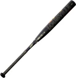 2022 Louisville Slugger LXT Women's Balanced Fastpitch Softball Bat (-11oz) WBL2542010 -LOUISVILLE SLUGGER Baseball louisville slugger lxt womens balanced fastpitch softball bat wbl2542010 18