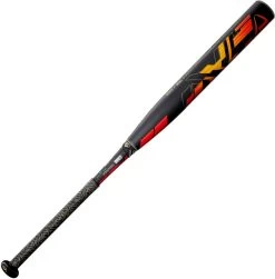 2022 Louisville Slugger LXT Women's Balanced Fastpitch Softball Bat (-11oz) WBL2542010 -LOUISVILLE SLUGGER Baseball louisville slugger lxt womens balanced fastpitch softball bat wbl2542010 19