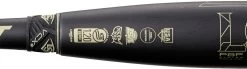 2022 Louisville Slugger LXT Women's Balanced Fastpitch Softball Bat (-11oz) WBL2542010 -LOUISVILLE SLUGGER Baseball louisville slugger lxt womens balanced fastpitch softball bat wbl2542010 20