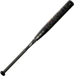 2022 Louisville Slugger LXT Women's Balanced Fastpitch Softball Bat (-10oz) WBL2543010 -LOUISVILLE SLUGGER Baseball louisville slugger lxt womens balanced fastpitch softball bat wbl2543010 18