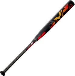 2022 Louisville Slugger LXT Women's Balanced Fastpitch Softball Bat (-10oz) WBL2543010 -LOUISVILLE SLUGGER Baseball louisville slugger lxt womens balanced fastpitch softball bat wbl2543010 19