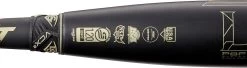 2022 Louisville Slugger LXT Women's Balanced Fastpitch Softball Bat (-10oz) WBL2543010 -LOUISVILLE SLUGGER Baseball louisville slugger lxt womens balanced fastpitch softball bat wbl2543010 20
