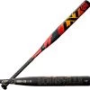 2022 Louisville Slugger LXT Women's Balanced Fastpitch Softball Bat (-9oz) WBL2544010 -LOUISVILLE SLUGGER Baseball louisville slugger lxt womens balanced fastpitch softball bat wbl2544010 15
