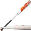 2022 Louisville Slugger META ONE USSSA Balanced Baseball Bat (-12oz) WBL2531010 -LOUISVILLE SLUGGER Baseball louisville slugger meta one usssa balanced baseball bat wbl2531010 20