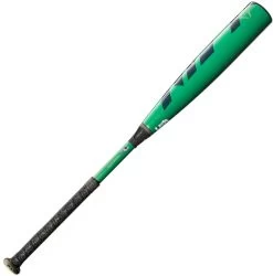 2023 Louisville Slugger META USA Balanced Baseball Bat (-12oz) WBL2659010 -LOUISVILLE SLUGGER Baseball louisville slugger meta usa balanced baseball bat wbl2659010 15