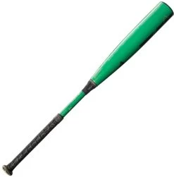 2023 Louisville Slugger META USA Balanced Baseball Bat (-12oz) WBL2659010 -LOUISVILLE SLUGGER Baseball louisville slugger meta usa balanced baseball bat wbl2659010 17