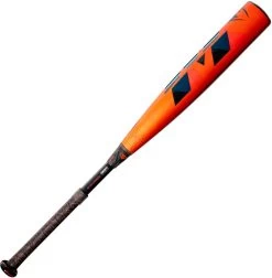 2022 Louisville Slugger META USSSA Balanced Baseball Bat (-8oz) WBL2529010 -LOUISVILLE SLUGGER Baseball louisville slugger meta usssa balanced baseball bat wbl2529010 19