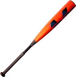 2022 Louisville Slugger META USSSA Balanced Baseball Bat (-8oz) WBL2529010 -LOUISVILLE SLUGGER Baseball louisville slugger meta usssa balanced baseball bat wbl2529010 21