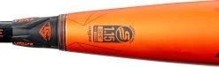 2022 Louisville Slugger META USSSA Balanced Baseball Bat (-8oz) WBL2529010 -LOUISVILLE SLUGGER Baseball louisville slugger meta usssa balanced baseball bat wbl2529010 23