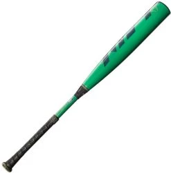 2023 Louisville Slugger META USSSA Balanced Baseball Bat (-5oz) WBL2649010 -LOUISVILLE SLUGGER Baseball louisville slugger meta usssa balanced baseball bat wbl2649010 15