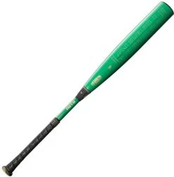 2023 Louisville Slugger META USSSA Balanced Baseball Bat (-5oz) WBL2649010 -LOUISVILLE SLUGGER Baseball louisville slugger meta usssa balanced baseball bat wbl2649010 16