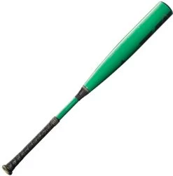 2023 Louisville Slugger META USSSA Balanced Baseball Bat (-5oz) WBL2649010 -LOUISVILLE SLUGGER Baseball louisville slugger meta usssa balanced baseball bat wbl2649010 17