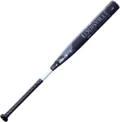 2022 Louisville Slugger META Women's Fastpitch Softball Bat (-11oz) WBL2622010 -LOUISVILLE SLUGGER Baseball louisville slugger meta womens fastpitch softball bat wbl2622010 13