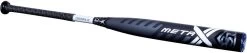 2022 Louisville Slugger META Women's Fastpitch Softball Bat (-11oz) WBL2622010 -LOUISVILLE SLUGGER Baseball louisville slugger meta womens fastpitch softball bat wbl2622010 14