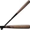 Louisville Slugger MLB Prime C271 Adult Birch Wood Baseball Bat WBL2684010