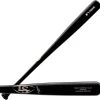 Louisville Slugger MLB Prime DJ2 Adult Maple Wood Baseball Bat WBL2683010 -LOUISVILLE SLUGGER Baseball louisville slugger mlb prime dj2 adult maple wood baseball bat wbl2683010 11
