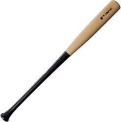 Louisville Slugger MLB Prime KS12 Signature Series Adult Maple Wood Baseball Bat WBL2679010 -LOUISVILLE SLUGGER Baseball louisville slugger mlb prime ks12 signature series adult maple wood baseball bat wbl2679010 18 1