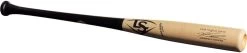 Louisville Slugger MLB Prime KS12 Signature Series Adult Maple Wood Baseball Bat WBL2679010 -LOUISVILLE SLUGGER Baseball louisville slugger mlb prime ks12 signature series adult maple wood baseball bat wbl2679010 21